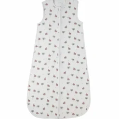 Gigoteuse mousseline Cute Gorilla TOG < 1.0 (100 cm)