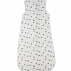 Gigoteuse mousseline Cute Gorilla TOG < 1.0 (100 cm)