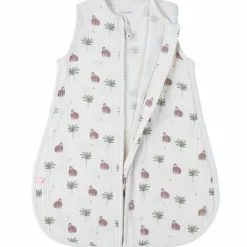 Gigoteuse mousseline Cute gorilla TOG < 1.0 (50 cm)