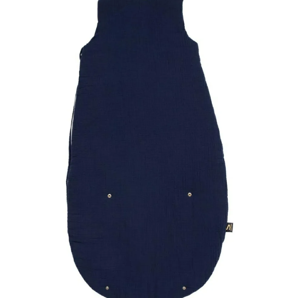 Gigoteuse ouatinée en coton Baby sailor TOG 2,5 (6-24 mois)