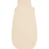 Gigoteuse ouatinée en gaze de coton Vanilla TOG 2,5 (6-24 mois)