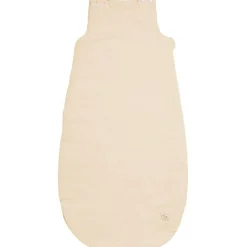 Gigoteuse ouatinée en gaze de coton Vanilla TOG 2,5 (6-24 mois)