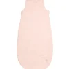 Gigoteuse ouatinée en gaze de coton Pétale TOG 2,5 (6-24 mois)