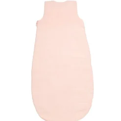 Gigoteuse ouatinée en gaze de coton Pétale TOG 2,5 (6-24 mois)