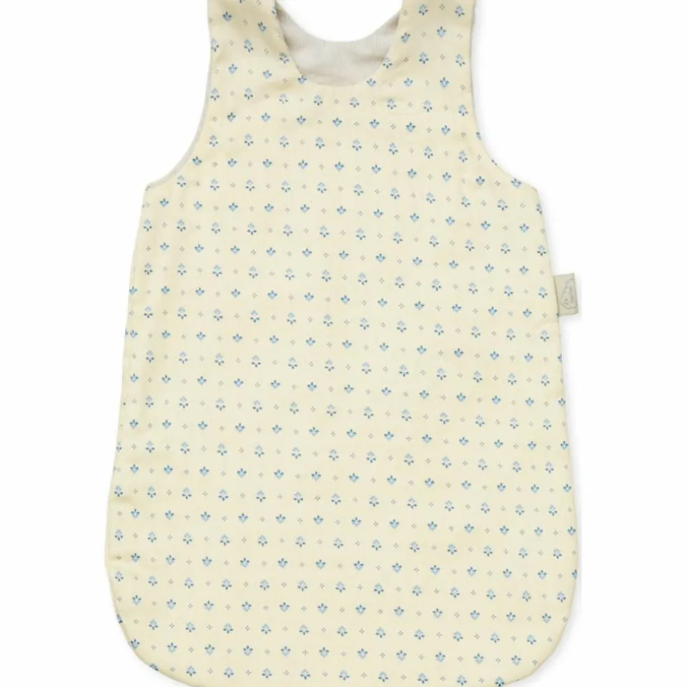 Gigoteuse pour poupée Capri