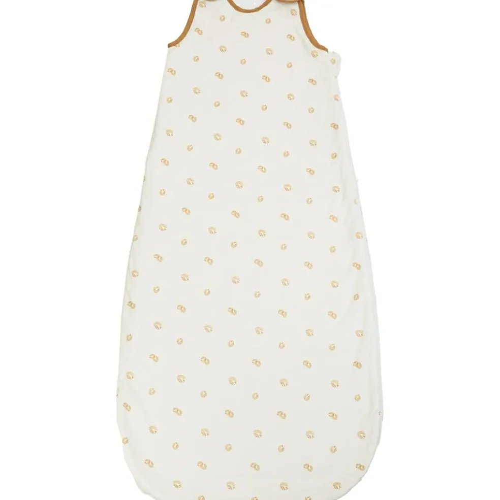 Gigoteuse réglable Diplododo TOG 2,5 (6-18 mois)