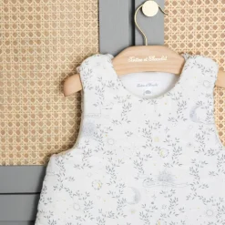 Gigoteuse Rêve étoilé (3-9 mois)