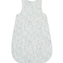 Gigoteuse Rêve étoilé (3-9 mois)