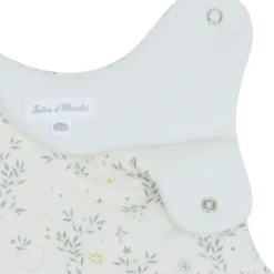 Gigoteuse Rêve étoilé (3-9 mois)