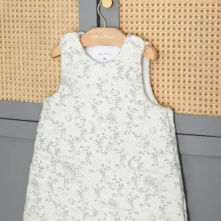 Gigoteuse Rêve étoilé (3-9 mois)