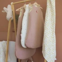 Gigoteuse réversible Honey Moon TOG 3 (0-6 mois)