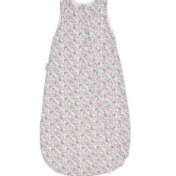 Gigoteuse été Gaspard & Lily TOG 0,5 (9-24 mois)