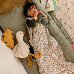 Gigoteuse été Gaspard & Lily TOG 0,5 (9-24 mois)