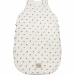 Gigoteuse Été Mimosa Rose (1-4 mois)