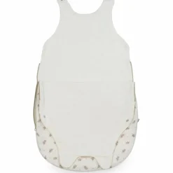 Gigoteuse Été Mimosa Rose (1-4 mois)