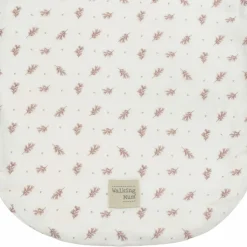 Gigoteuse Été Mimosa Rose (1-4 mois)