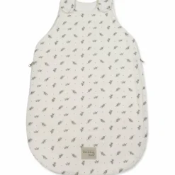 Gigoteuse Été Mimosa Vert (1-4 mois)