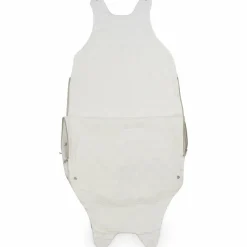 Gigoteuse Été Mimosa Vert (1-4 mois)