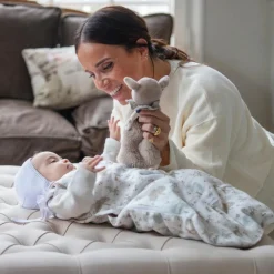 Gigoteuse été Nara