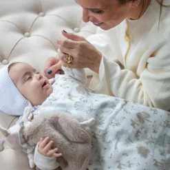 Gigoteuse été Nara