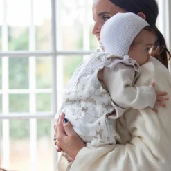 Gigoteuse été Nara