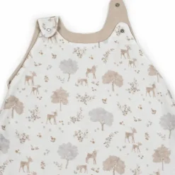 Gigoteuse été Nara