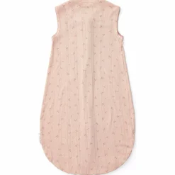 Gigoteuse été Pure Sage Rose (110 cm)