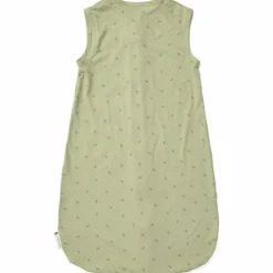 Gigoteuse été Pure Sage Vert (110 cm)