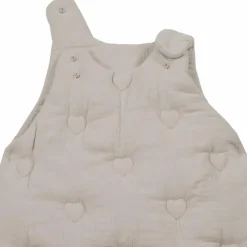 Gigoteuse Été Sintra Beige (1-4 mois)