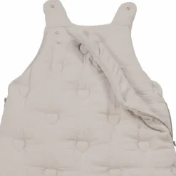 Gigoteuse Été Sintra Beige (1-4 mois)