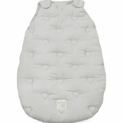 Gigoteuse Été Sintra Vert (1-4 mois)