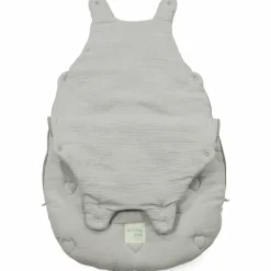 Gigoteuse Été Sintra Vert (1-4 mois)