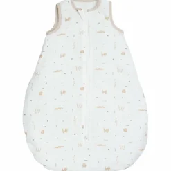 Gigoteuse Tam Tam TOG 2 (0-6 mois)
