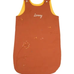 Gigoteuse TOG 2 Brique personnalisable (6-18 mois)