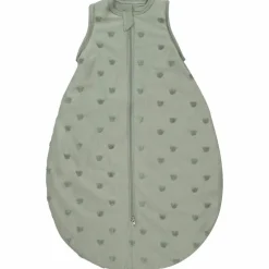 Gigoteuse TOG 0,5 Honey Argile (3-18 mois)