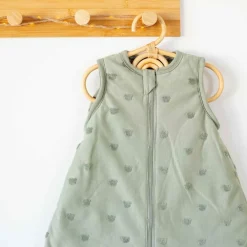 Gigoteuse TOG 0,5 Honey Argile (3-18 mois)