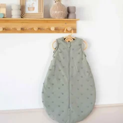 Gigoteuse TOG 0,5 Honey Argile (3-18 mois)