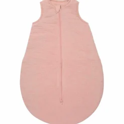 Gigoteuse TOG 2 Hop Terre de sienne (0-6 mois)