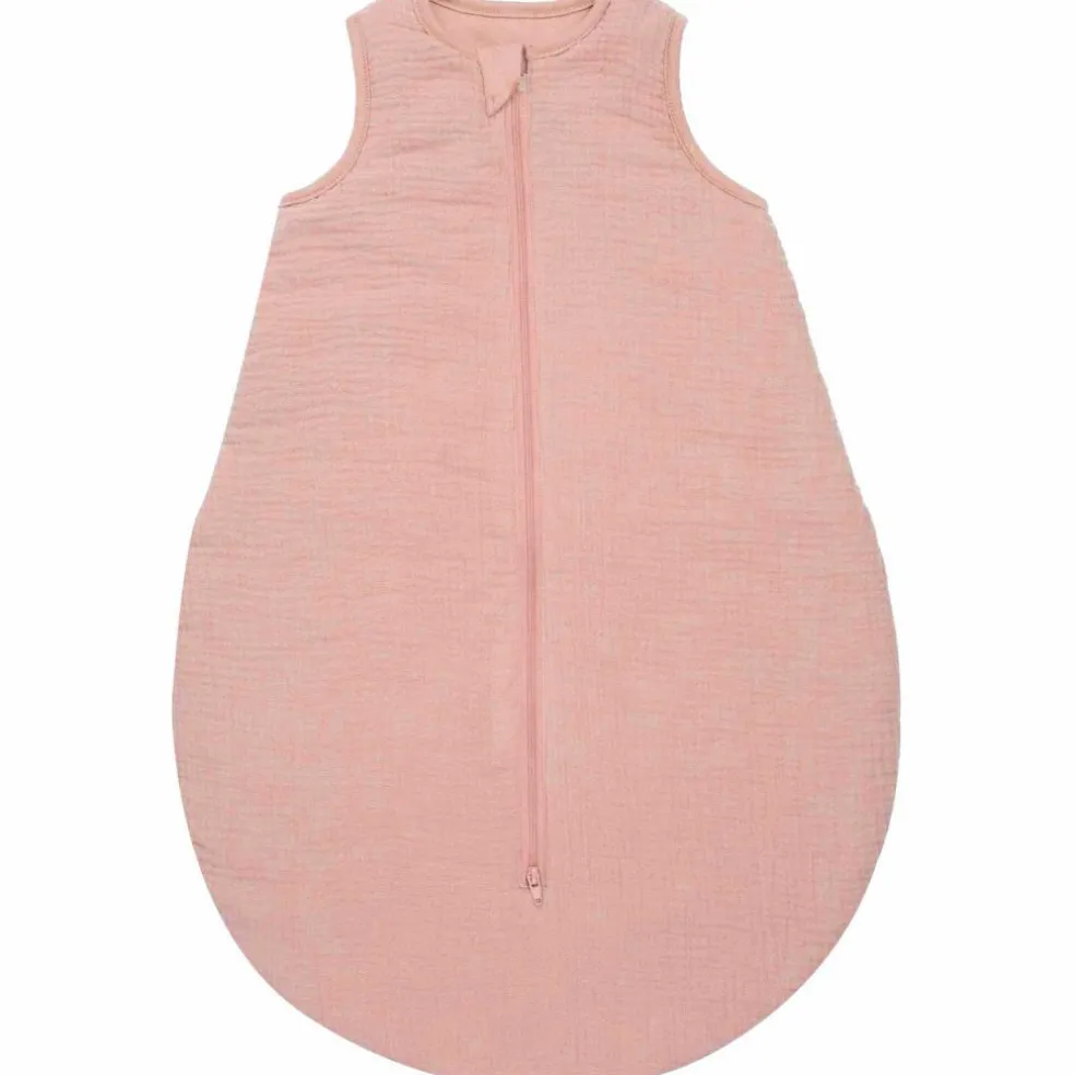 Gigoteuse TOG 2 Hop Terre de sienne (0-6 mois)