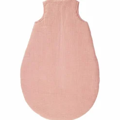 Gigoteuse TOG 2 Hop Terre de sienne (0-6 mois)