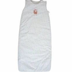 Gigoteuse évolutive Little Farmer TOG 3 (9-36 mois)