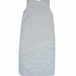 Gigoteuse évolutive Little Farmer TOG 3 (9-36 mois)