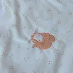 Gigoteuse évolutive Little Farmer TOG 3 (9-36 mois)