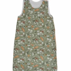 Gigoteuse évolutive Safari TOG 0,5 (9-36 mois)