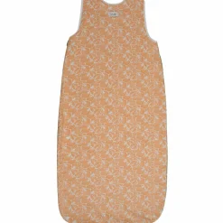 Gigoteuse évolutive Safari TOG 0,5 (9-36 mois)