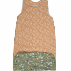 Gigoteuse évolutive Safari TOG 0,5 (9-36 mois)