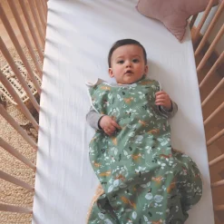 Gigoteuse évolutive Safari TOG 0,5 (9-36 mois)