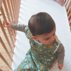 Gigoteuse évolutive Safari TOG 0,5 (9-36 mois)