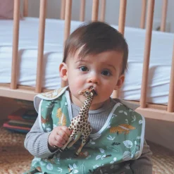 Gigoteuse évolutive Safari TOG 0,5 (9-36 mois)