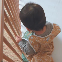 Gigoteuse évolutive Safari TOG 0,5 (9-36 mois)